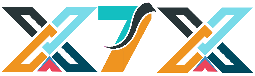 X7X Business Services & Solutions – Pricing