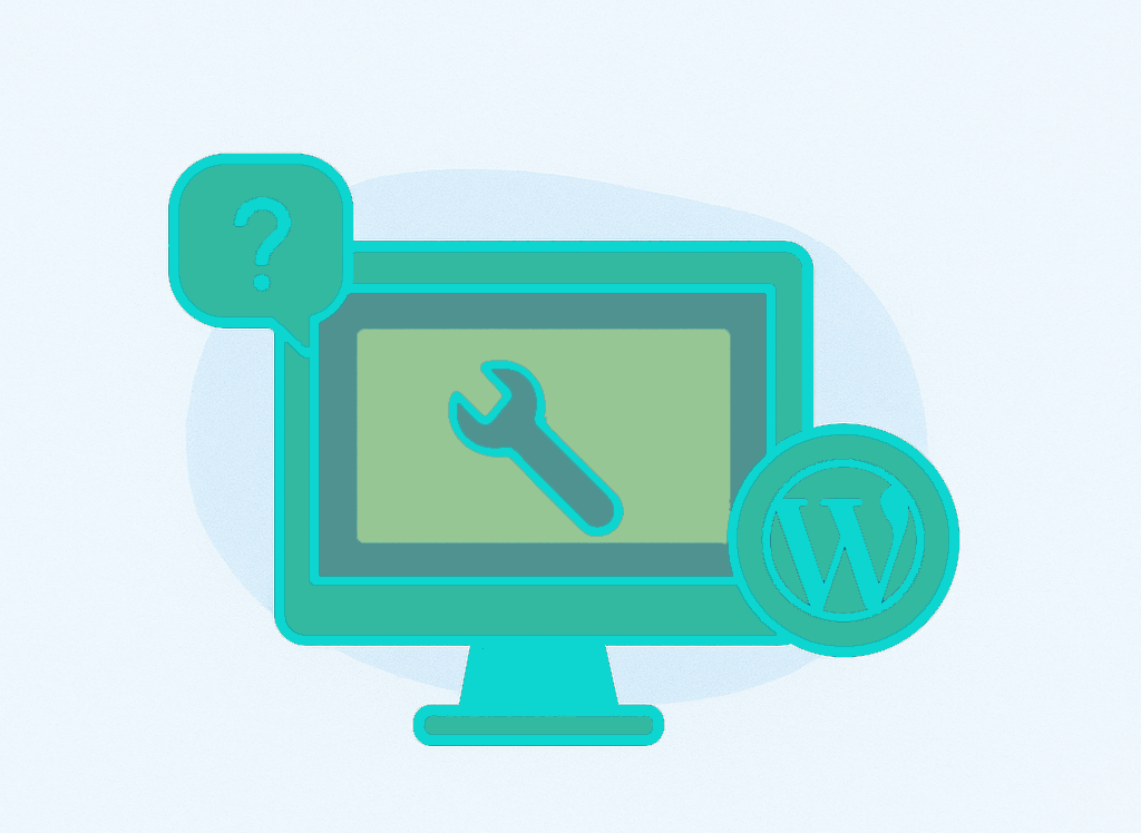 Express Website Support