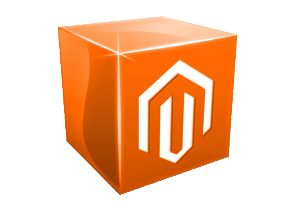 Magento Development