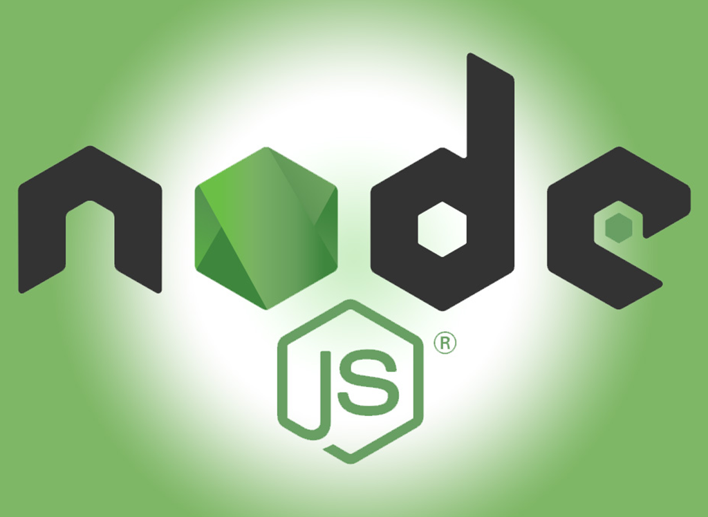 Standard NodeJS Platform Development