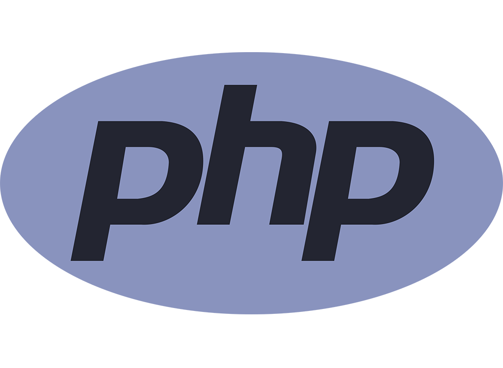 php Website Development