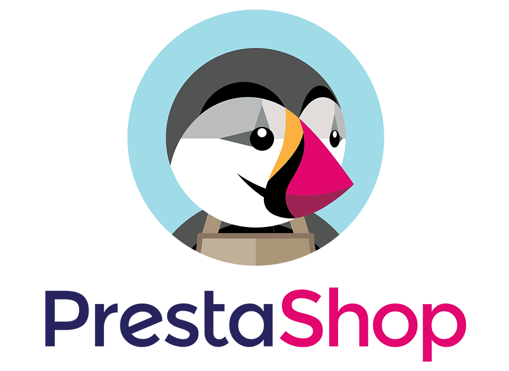 PrestaShop Development