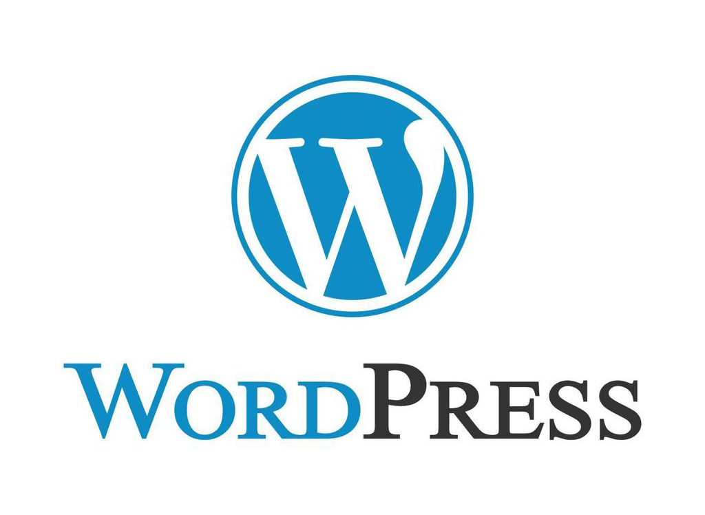 eCommerce WordPress Development