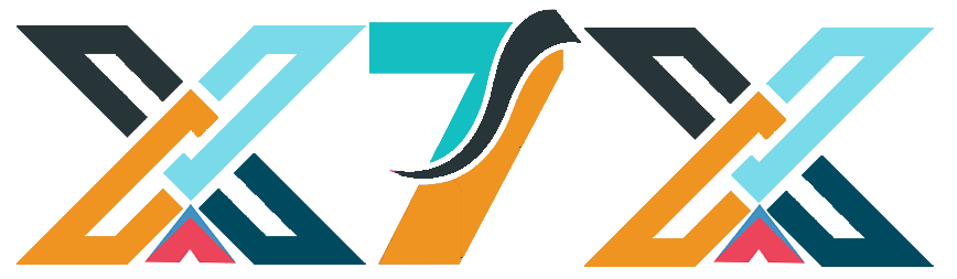 X7X Business Services & Solutions