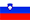 si.png