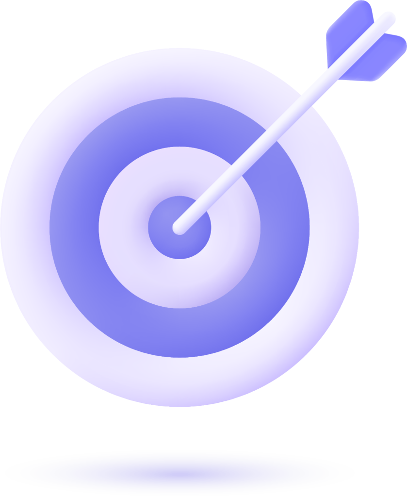 Your Journey Starts Here - Business Services & Solutions