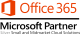 Microsoft-Partner
